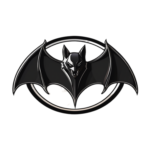 footybat.pages.dev favicon